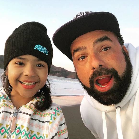 Meet your Posher, Justin - Picture 1 of 1